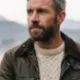 Kevin Rhodes
